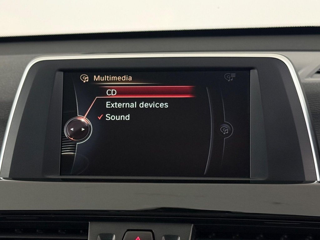 Used BMW X1 2016 for sale - 76323520: Photo 32