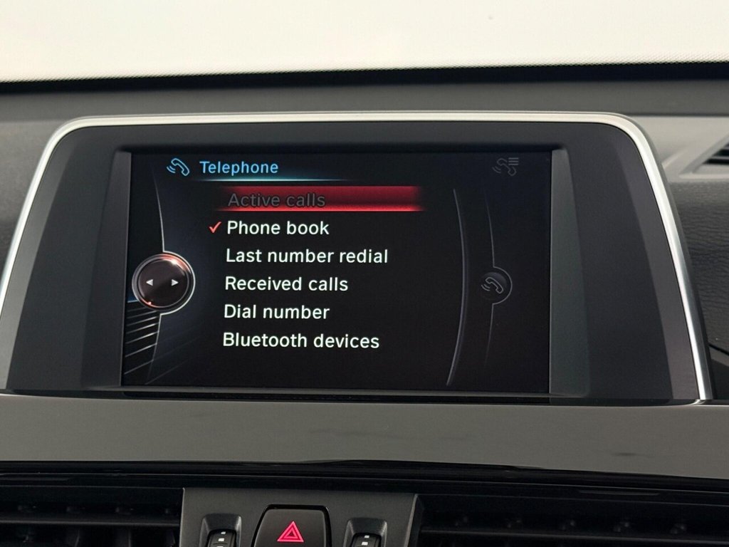 Used BMW X1 2016 for sale - 76323520: Photo 36