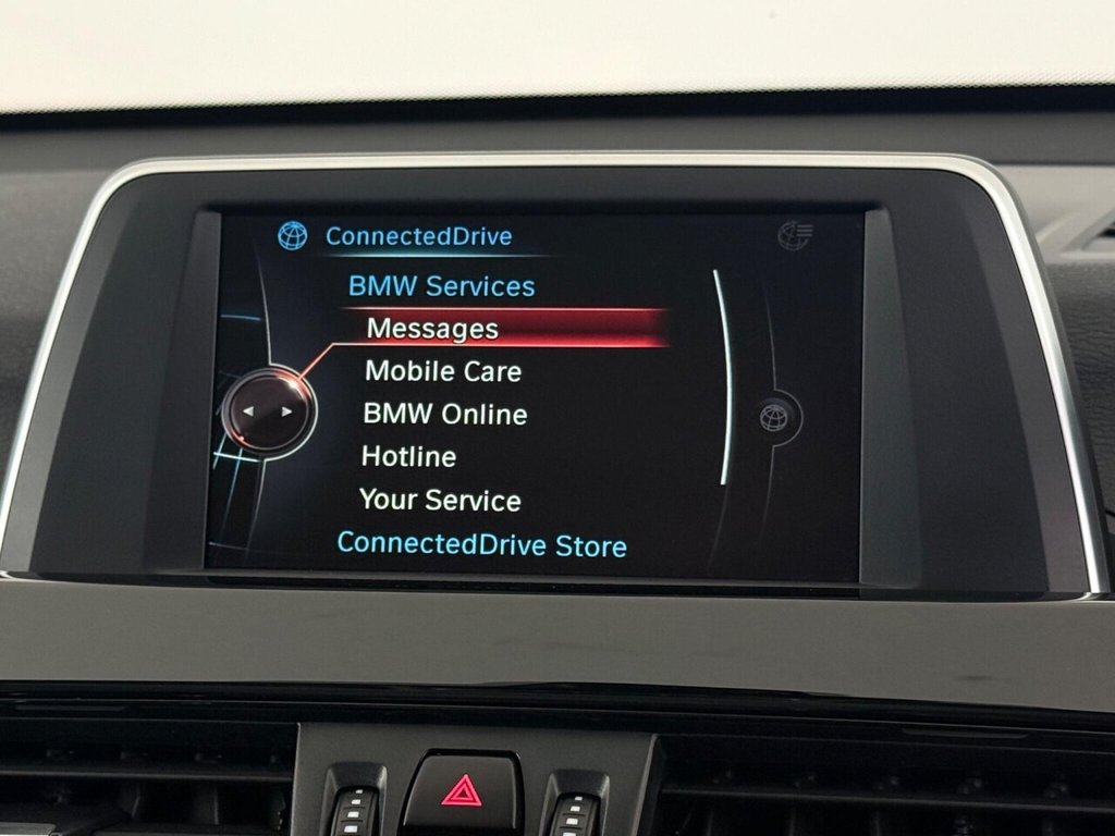 Used BMW X1 2016 for sale - 76323520: Photo 39