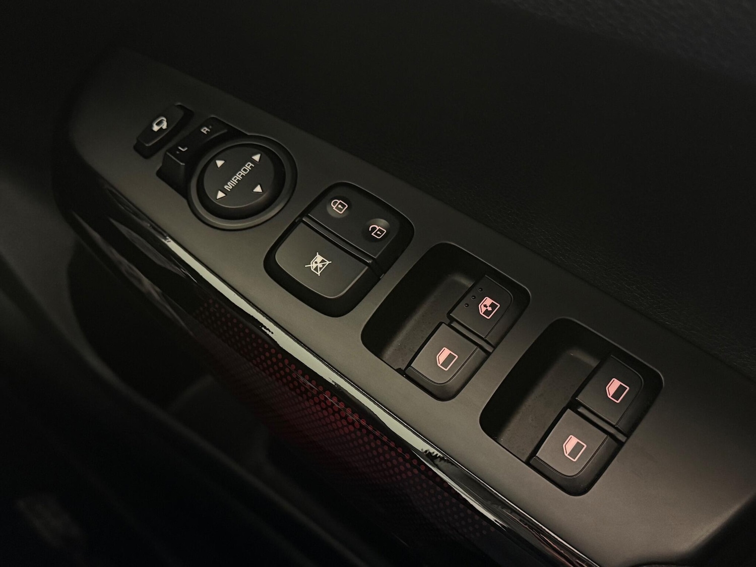 Used Kia Picanto 2021 for sale - 77222476: Photo 18