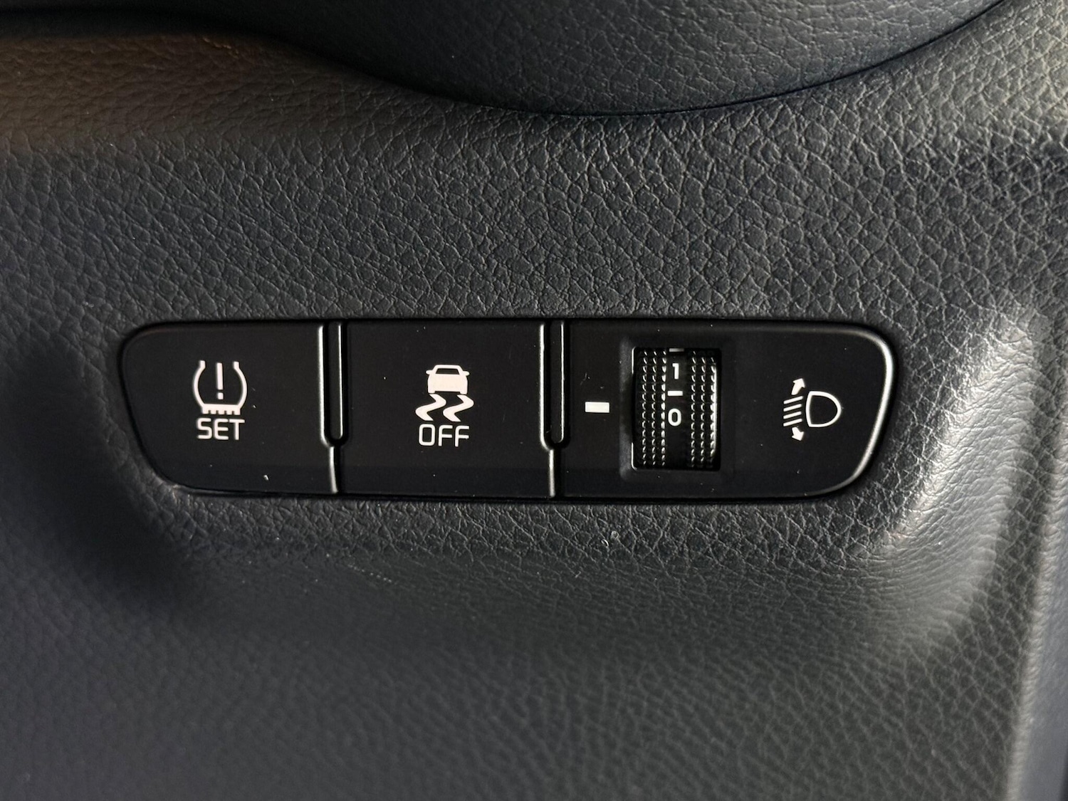 Used Kia Picanto 2021 for sale - 77222476: Photo 19