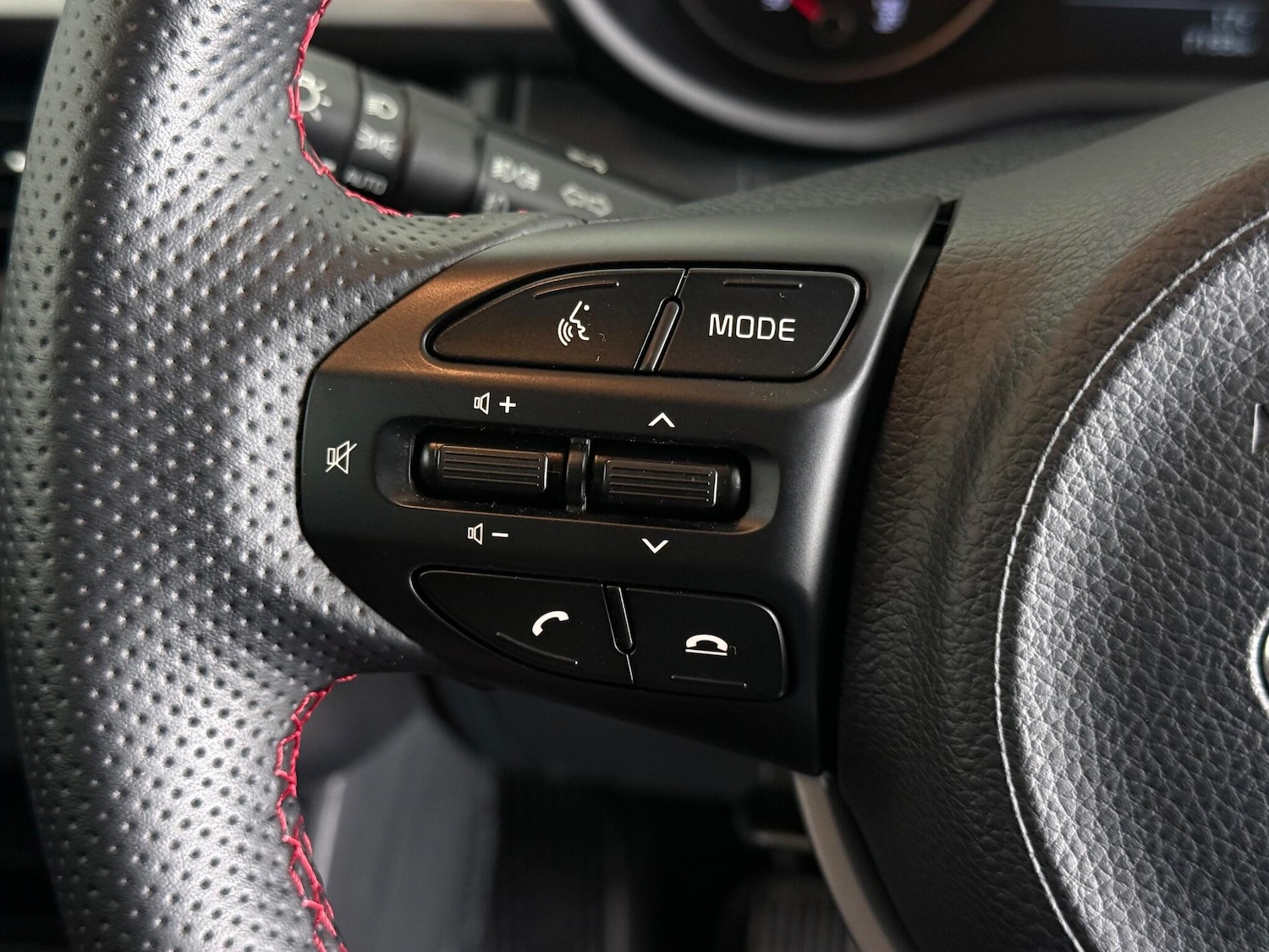 Used Kia Picanto 2021 for sale - 77222476: Photo 20