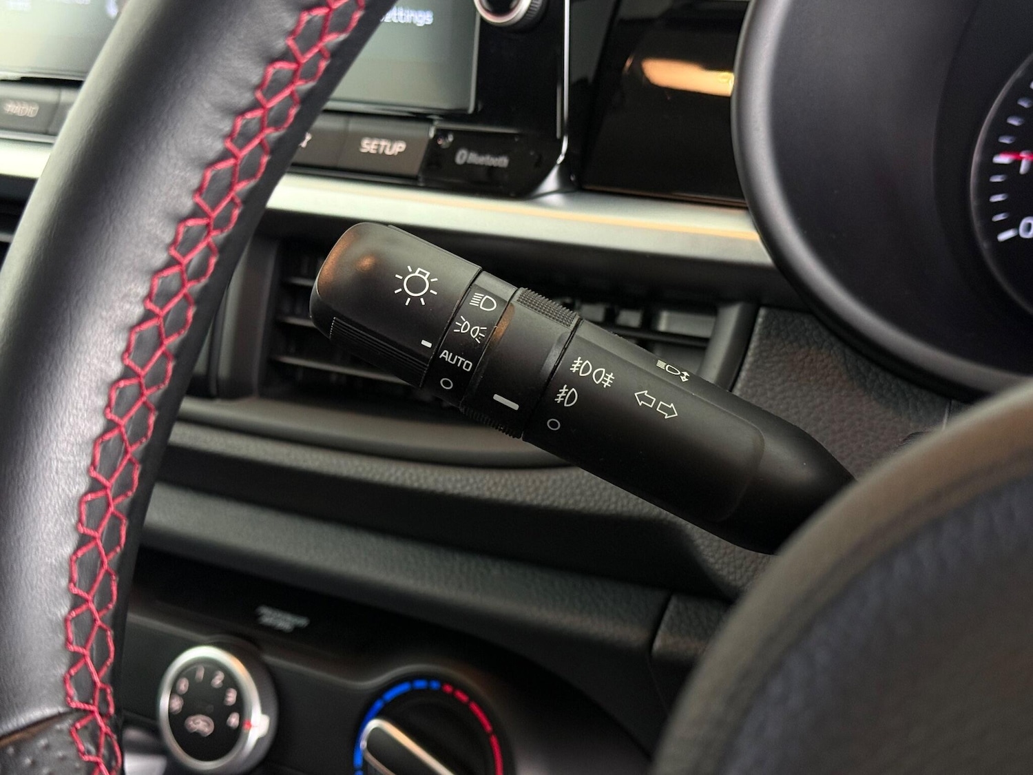 Used Kia Picanto 2021 for sale - 77222476: Photo 24