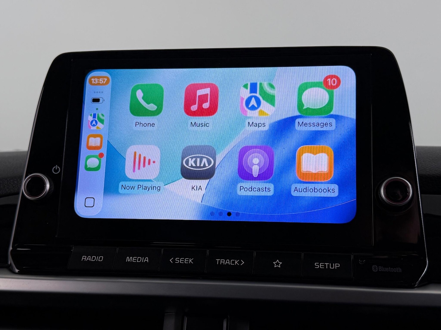 Used Kia Picanto 2021 for sale - 77222476: Photo 28