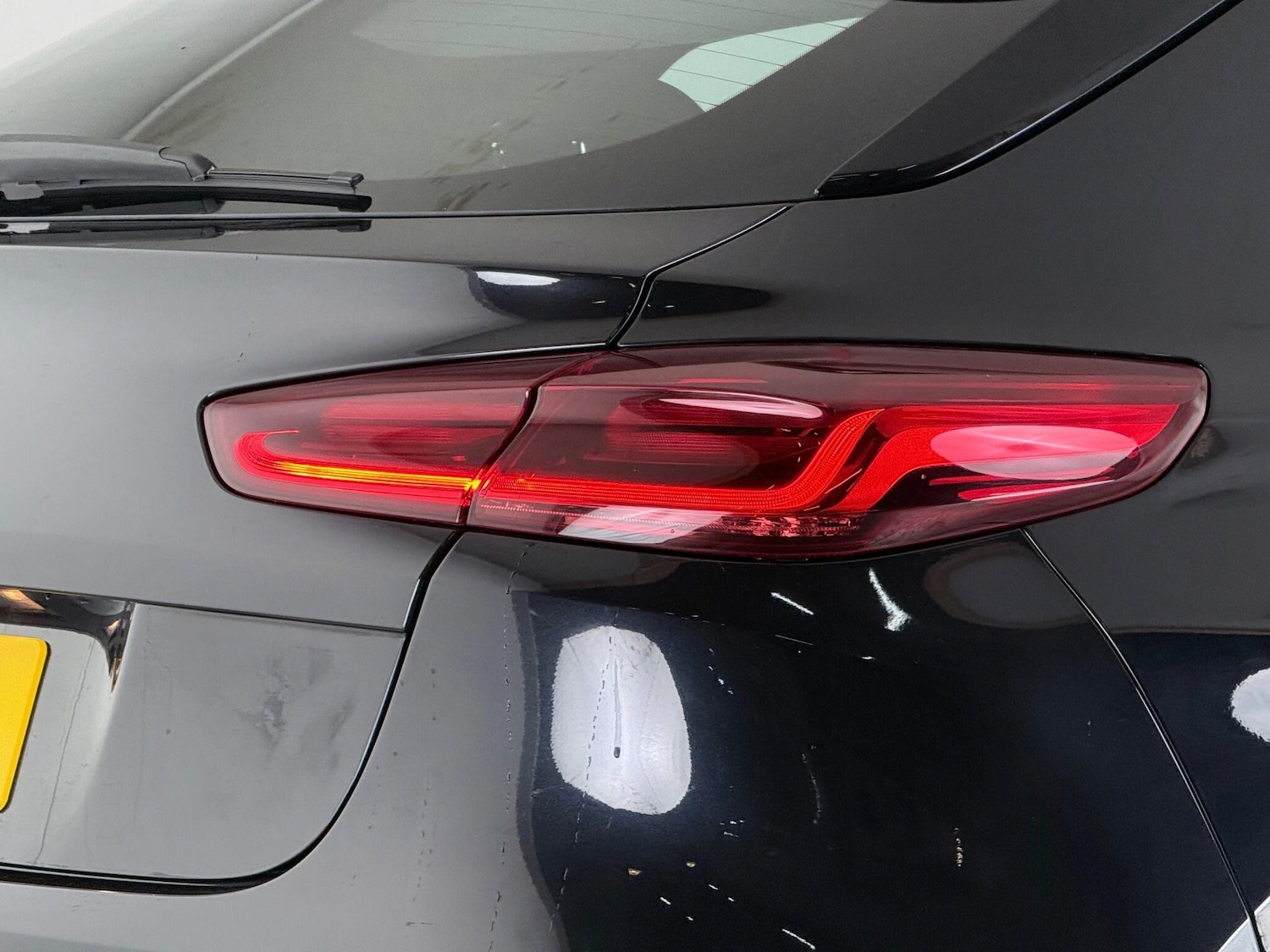 Used Kia XCeed 2022 for sale - 76689188: Photo 10