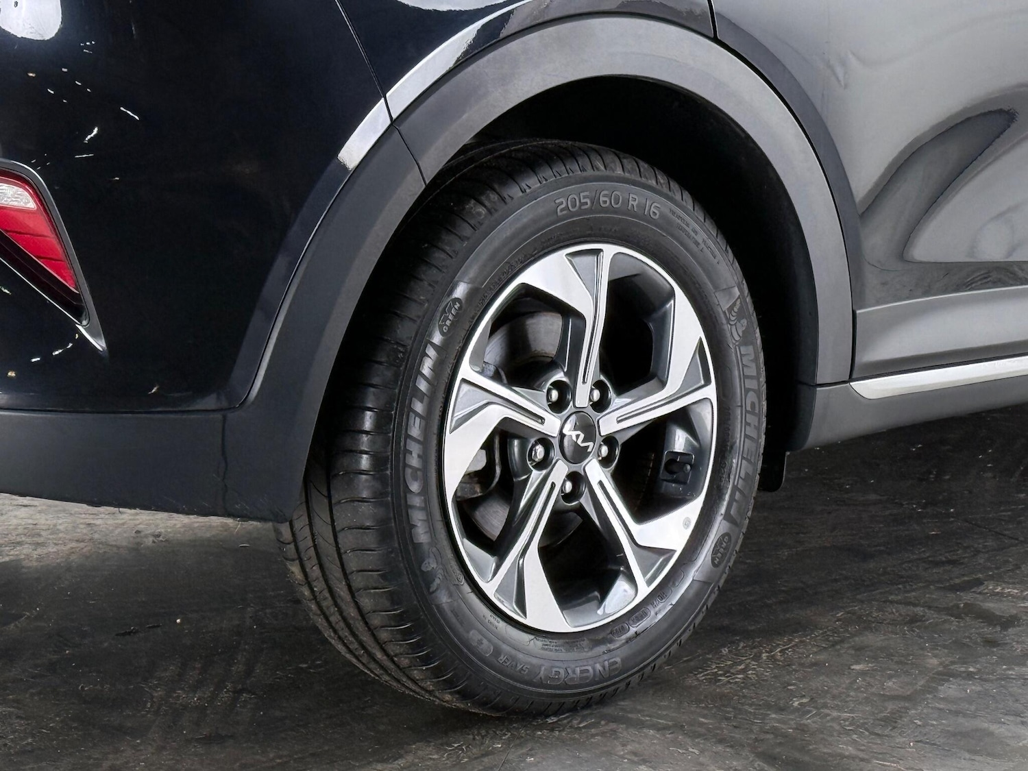 Used Kia XCeed 2022 for sale - 76689188: Photo 12