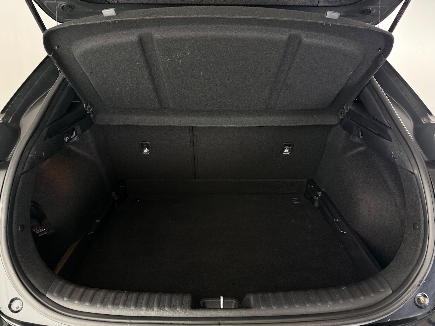 Used Kia XCeed 2022 for sale - 76689188: Photo 13