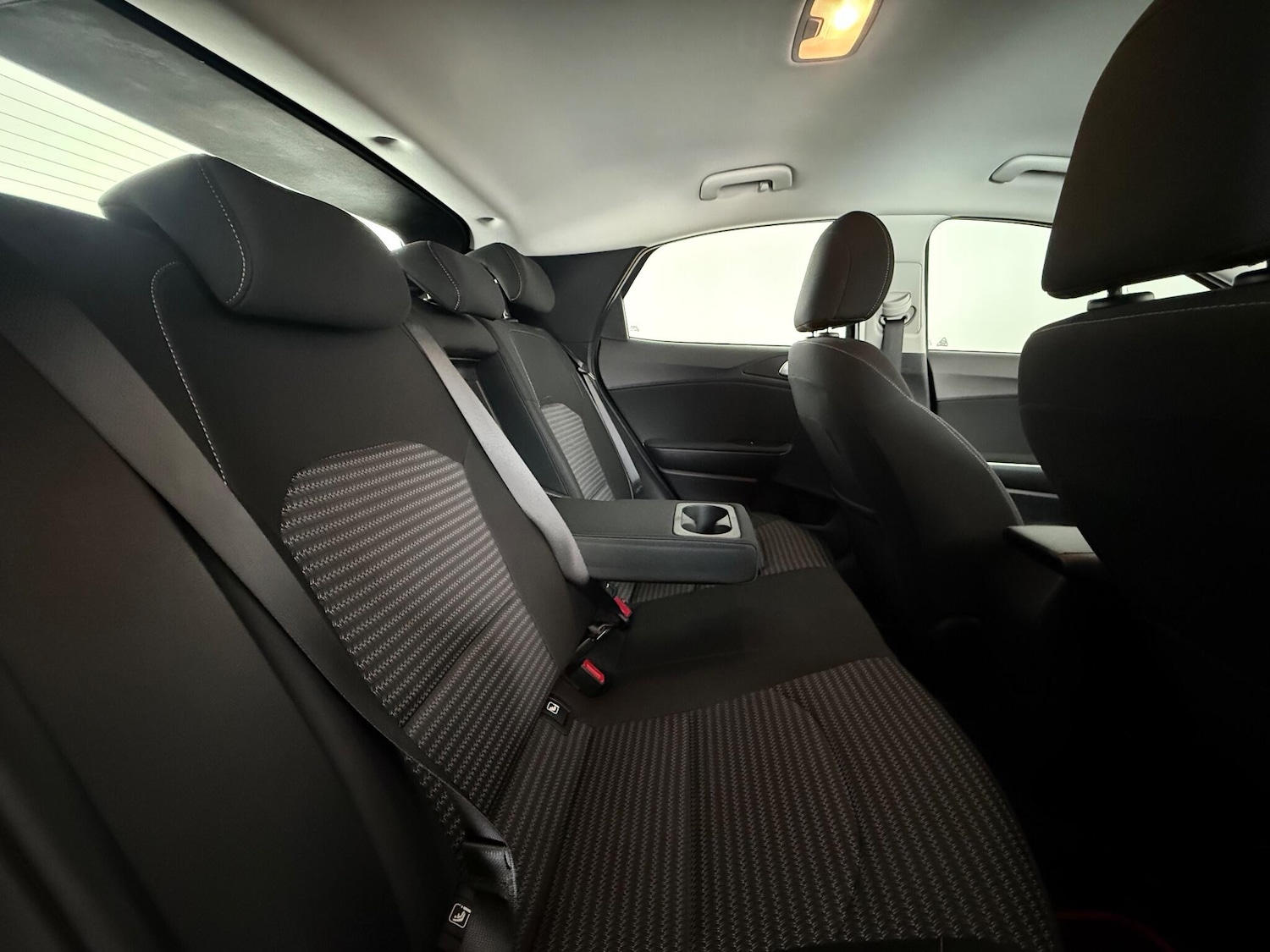 Used Kia XCeed 2022 for sale - 76689188: Photo 19