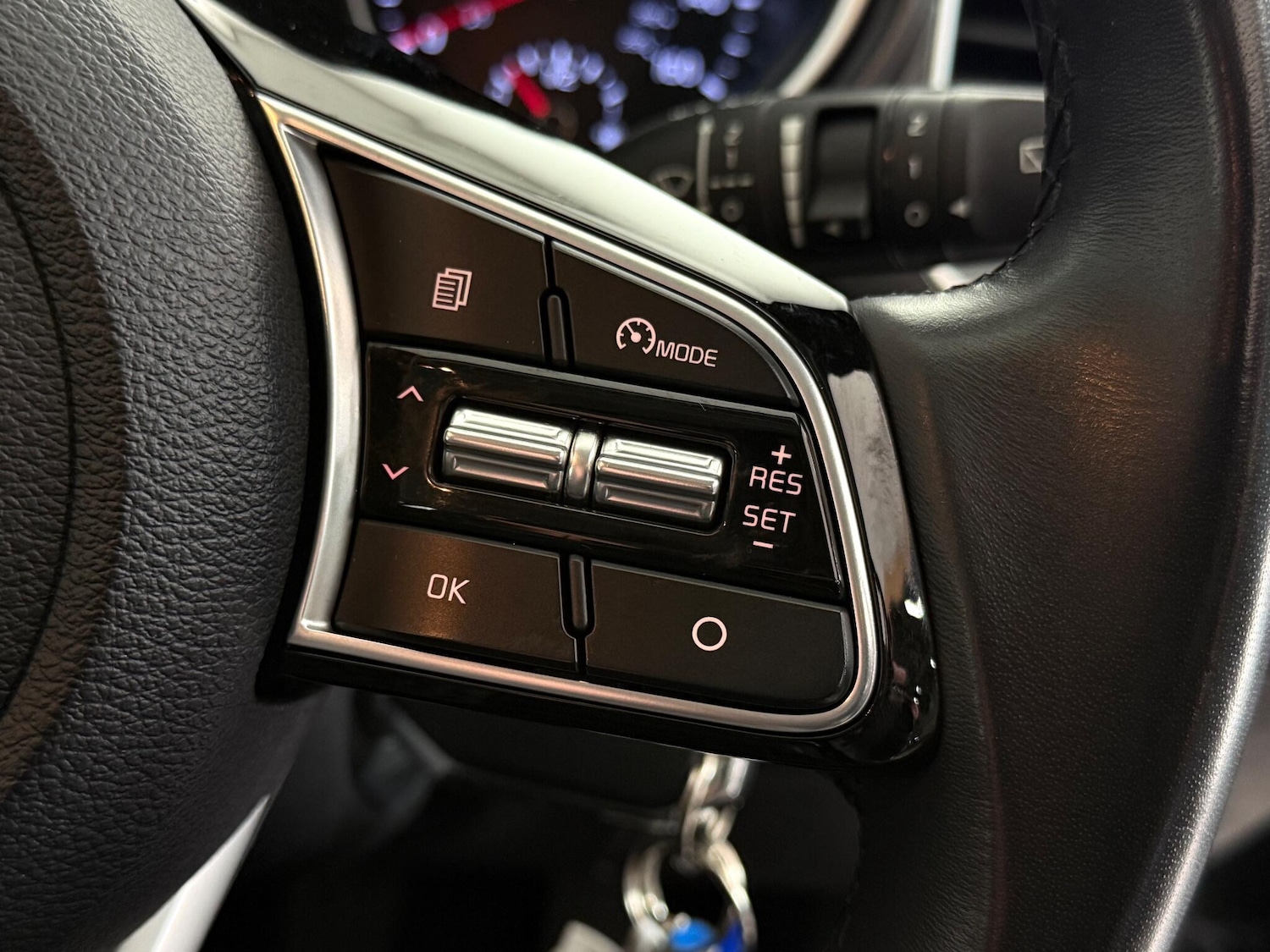 Used Kia XCeed 2022 for sale - 76689188: Photo 25