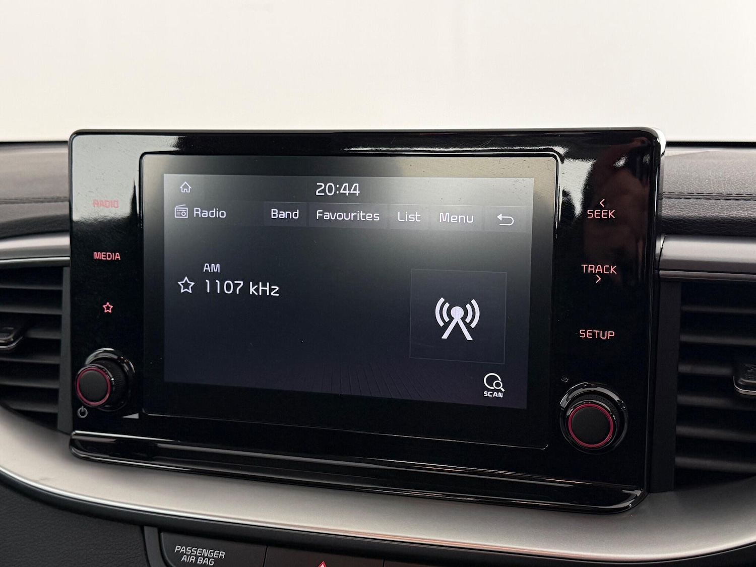 Used Kia XCeed 2022 for sale - 76689188: Photo 26