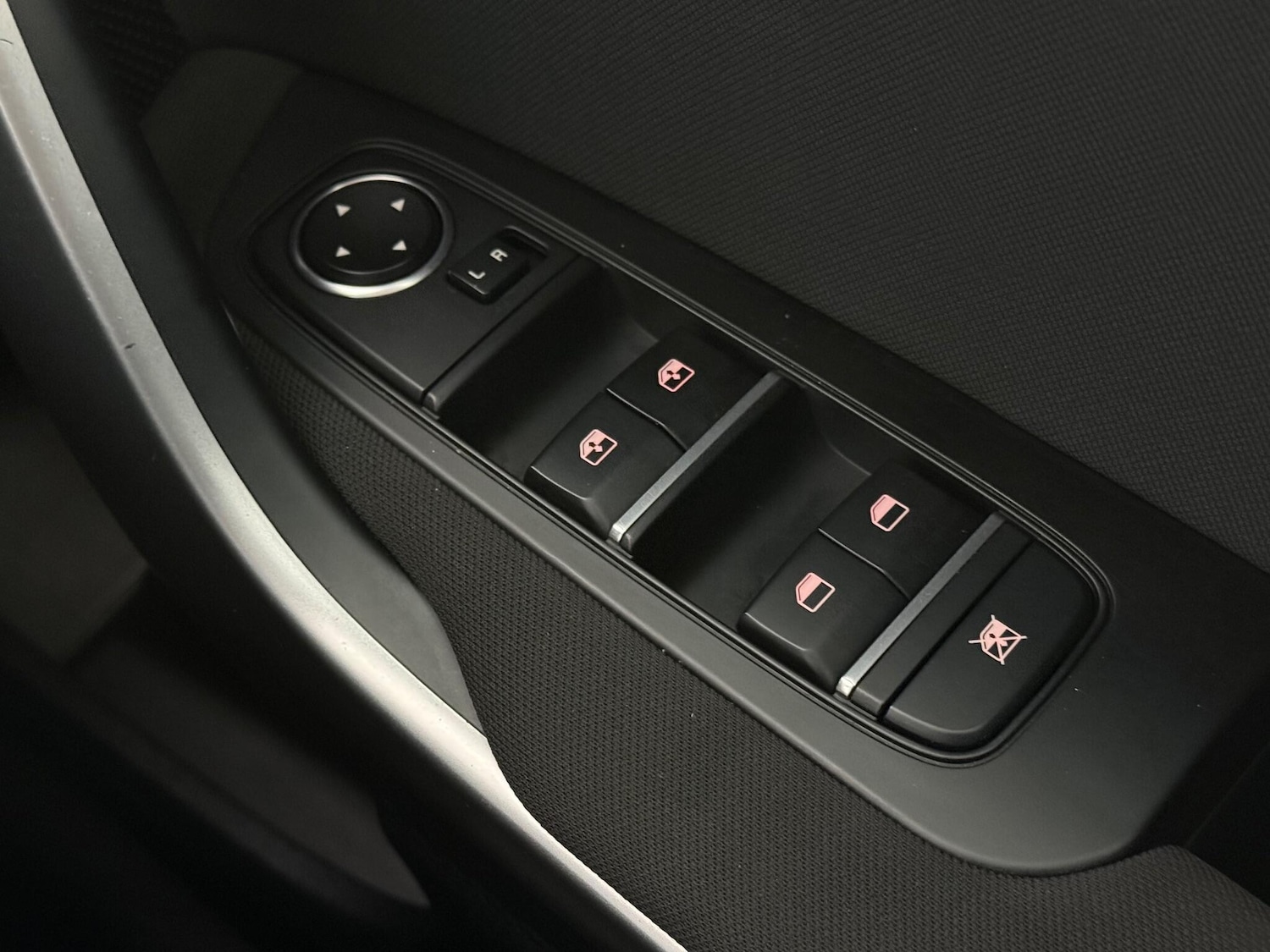 Used Kia XCeed 2022 for sale - 76689188: Photo 28