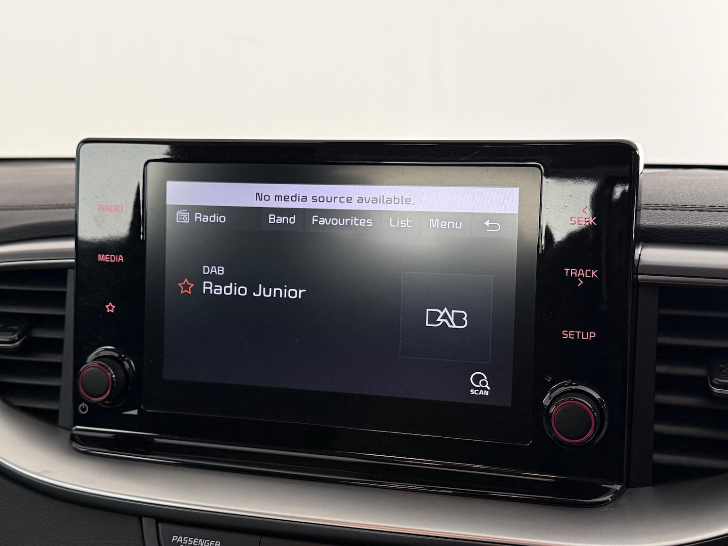 Used Kia XCeed 2022 for sale - 76689188: Photo 31