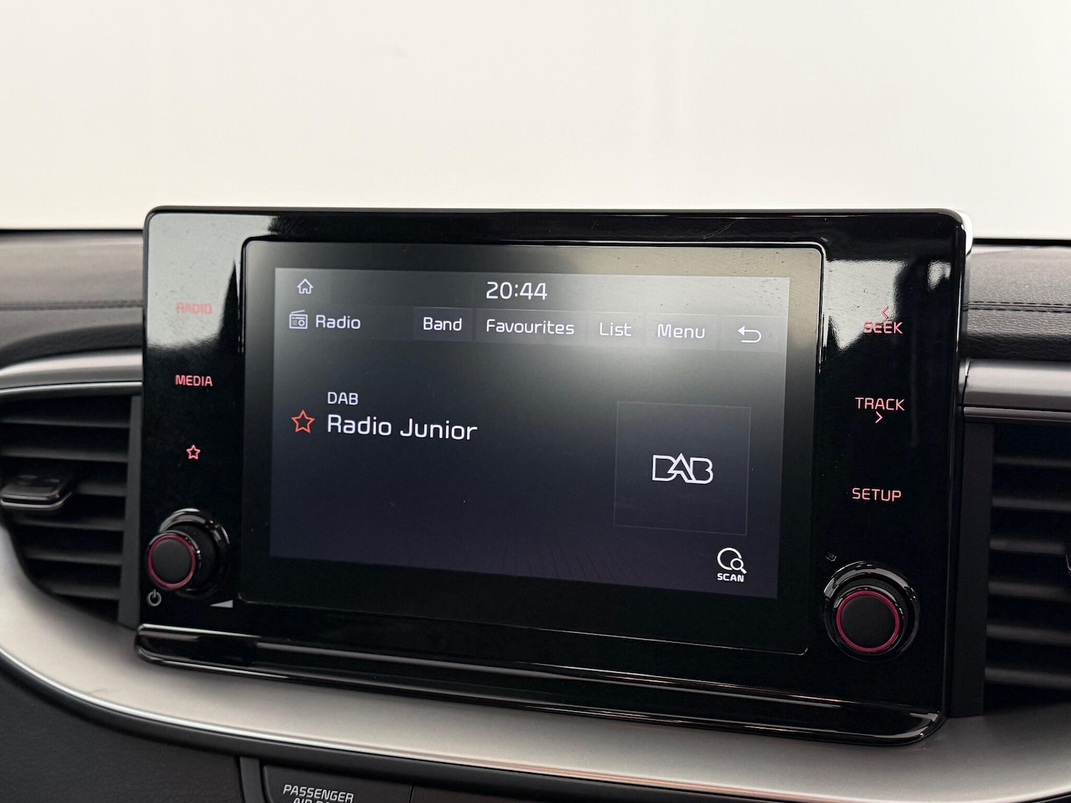 Used Kia XCeed 2022 for sale - 76689188: Photo 32