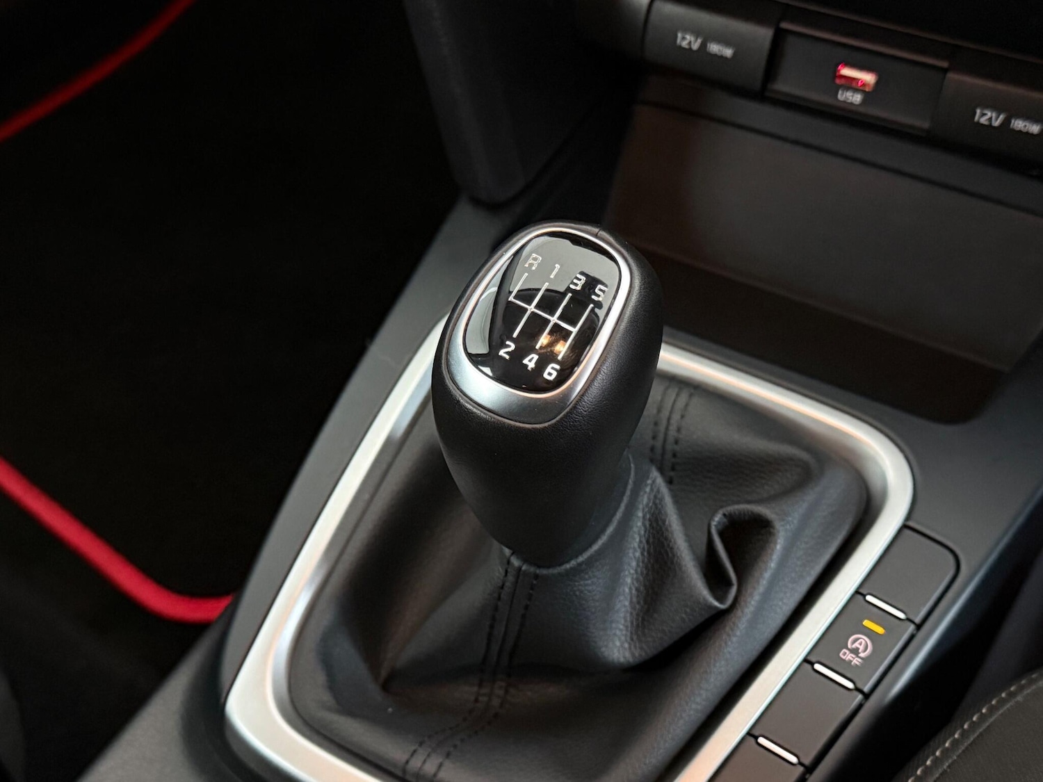 Used Kia XCeed 2022 for sale - 76689188: Photo 38