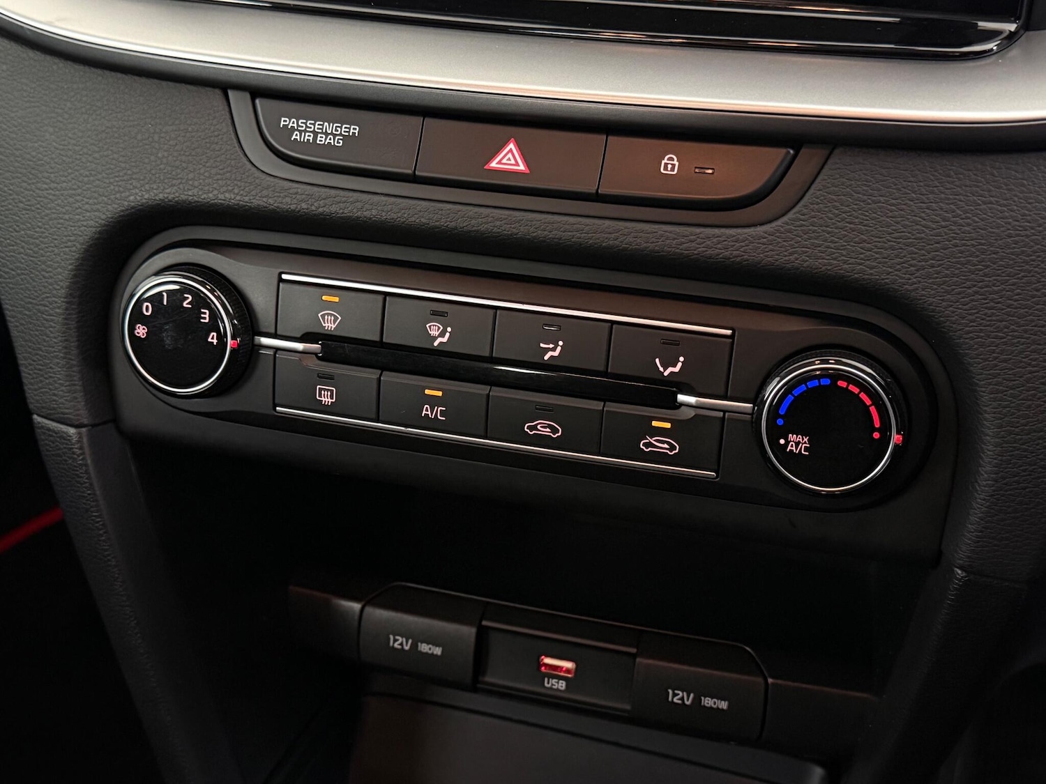 Used Kia XCeed 2022 for sale - 76689188: Photo 39