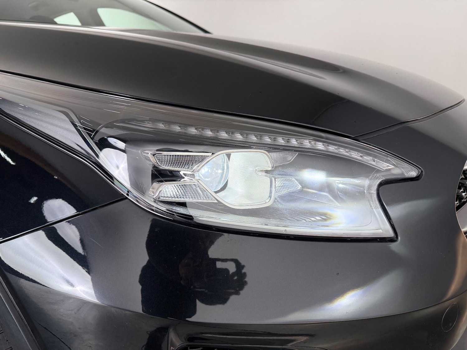 Used Kia XCeed 2022 for sale - 76689188: Photo 8