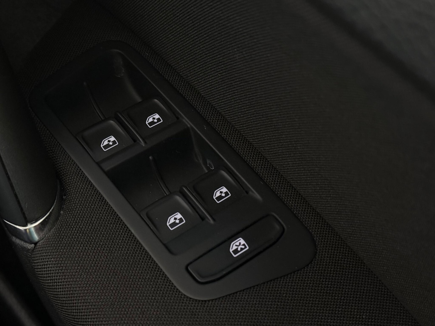 Used Volkswagen Golf 2018 for sale - 77181101: Photo 17