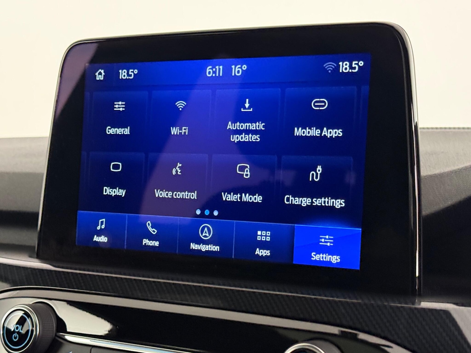 Used Ford Kuga 2023 for sale - 77181214: Photo 27