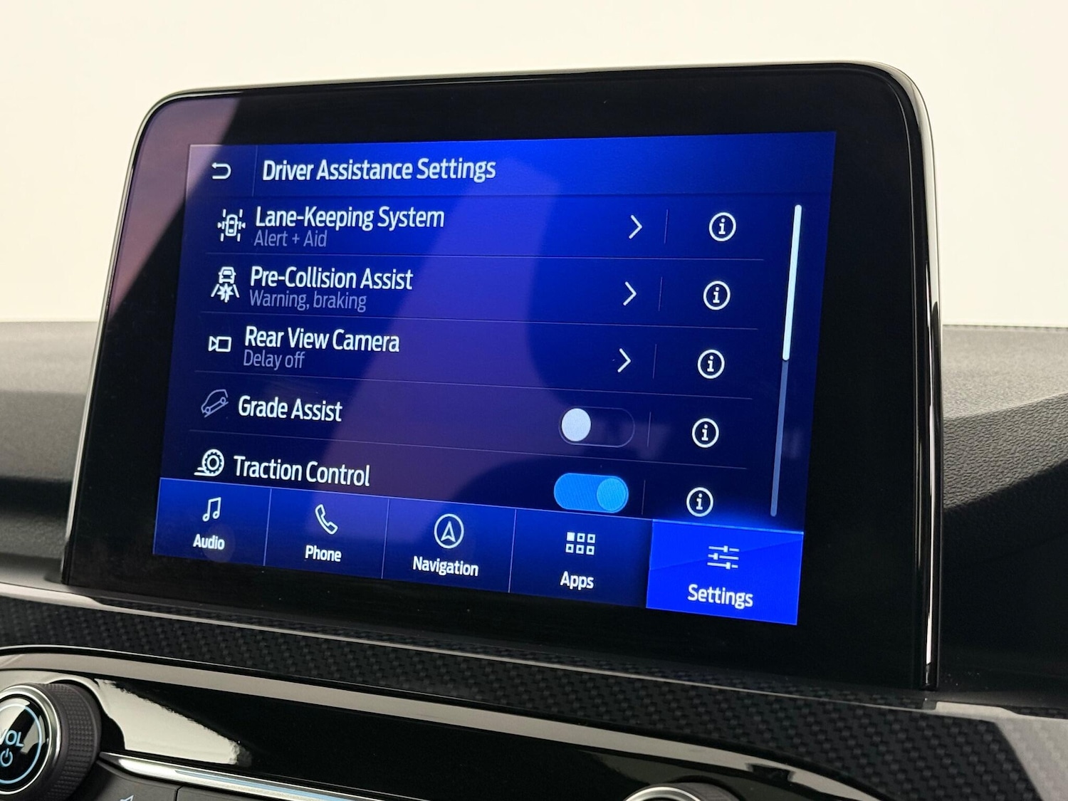 Used Ford Kuga 2023 for sale - 77181214: Photo 31