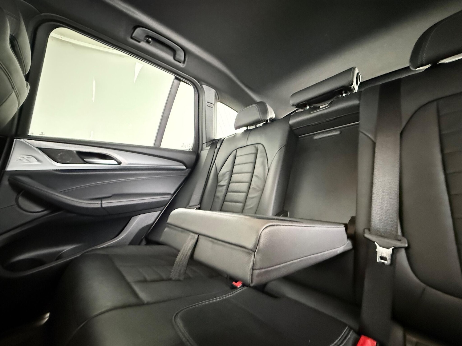 Used BMW X3 2020 for sale - 76765978: Photo 17