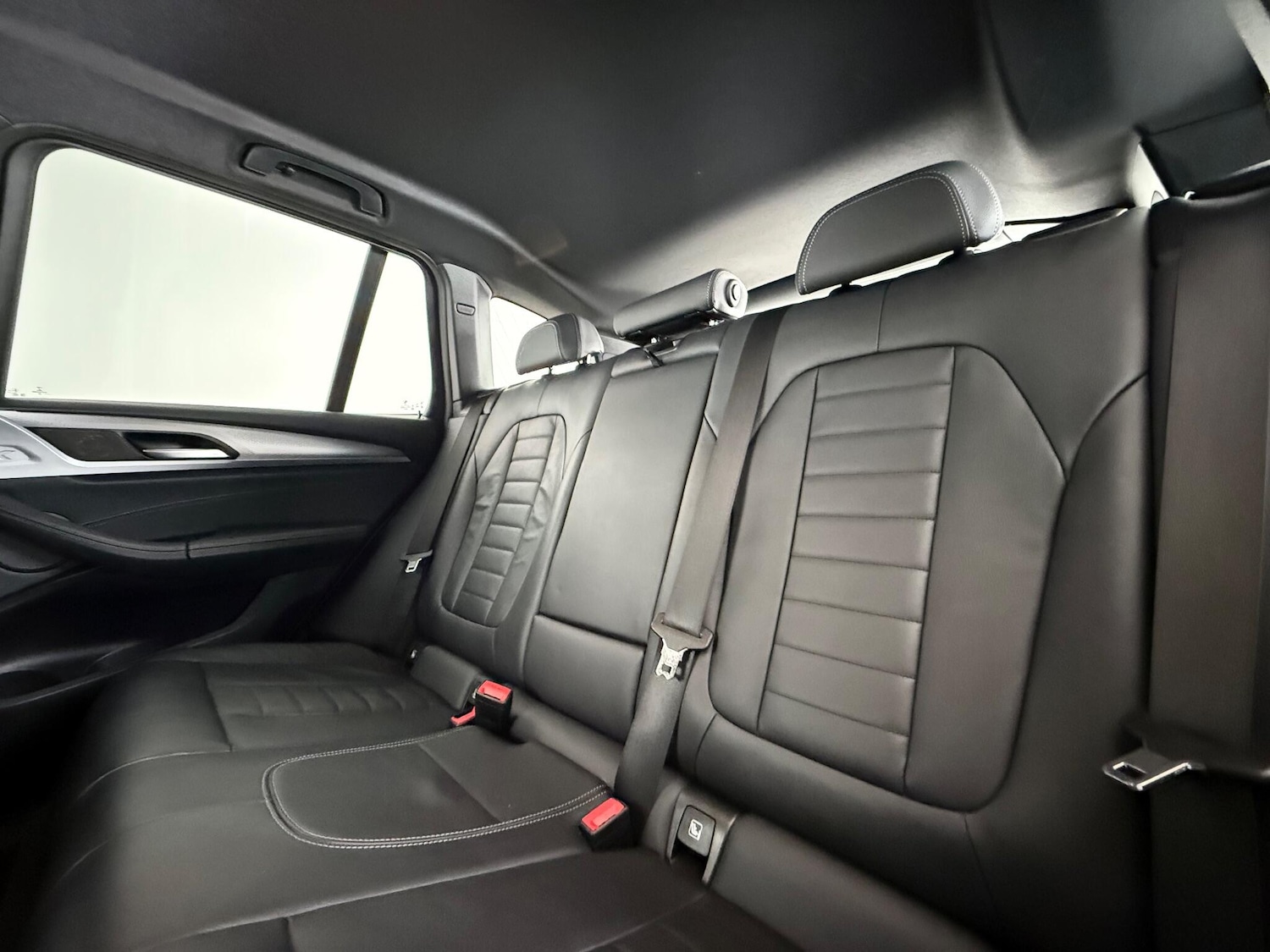 Used BMW X3 2020 for sale - 76765978: Photo 18