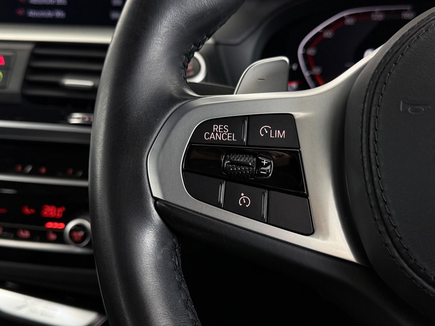 Used BMW X3 2020 for sale - 76765978: Photo 25