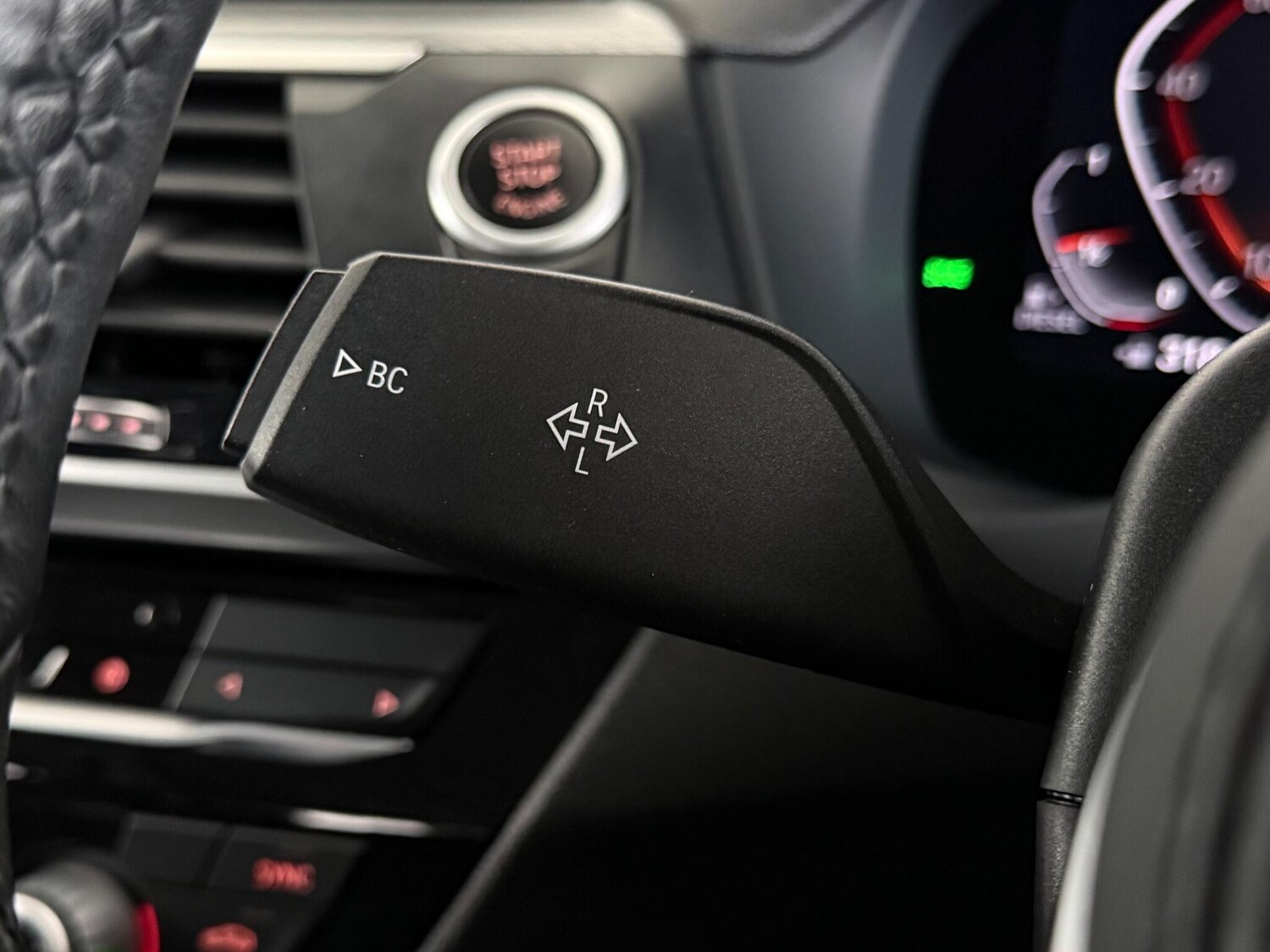 Used BMW X3 2020 for sale - 76765978: Photo 27