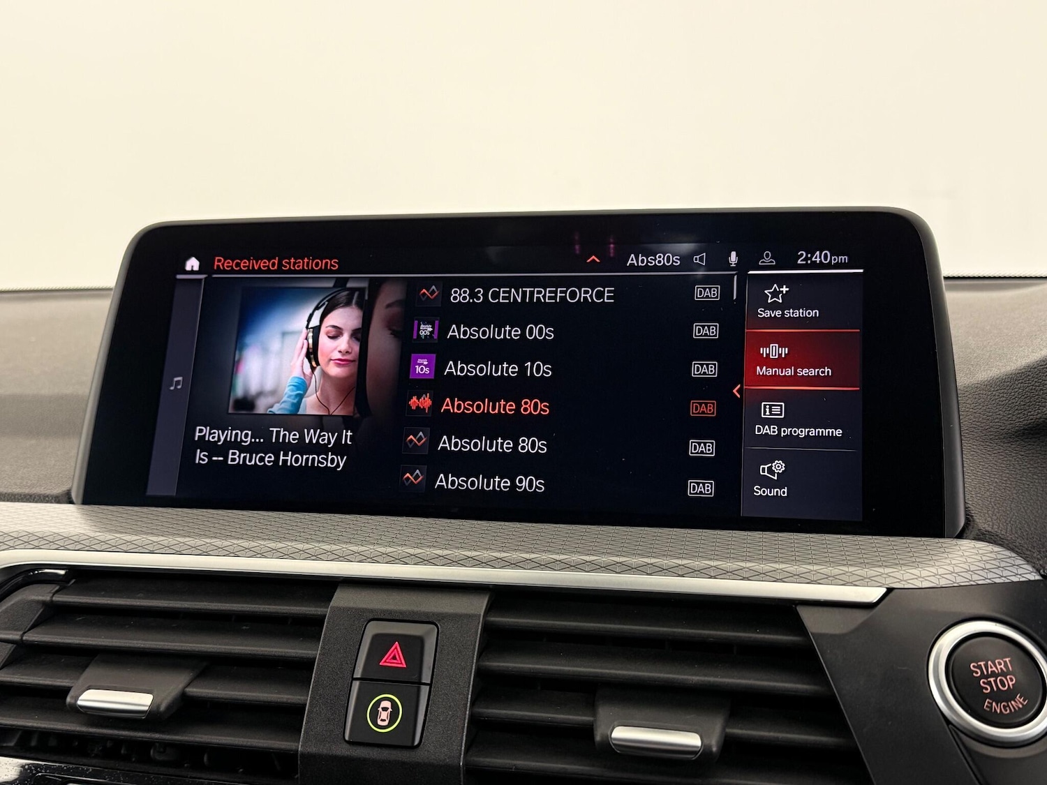 Used BMW X3 2020 for sale - 76765978: Photo 31