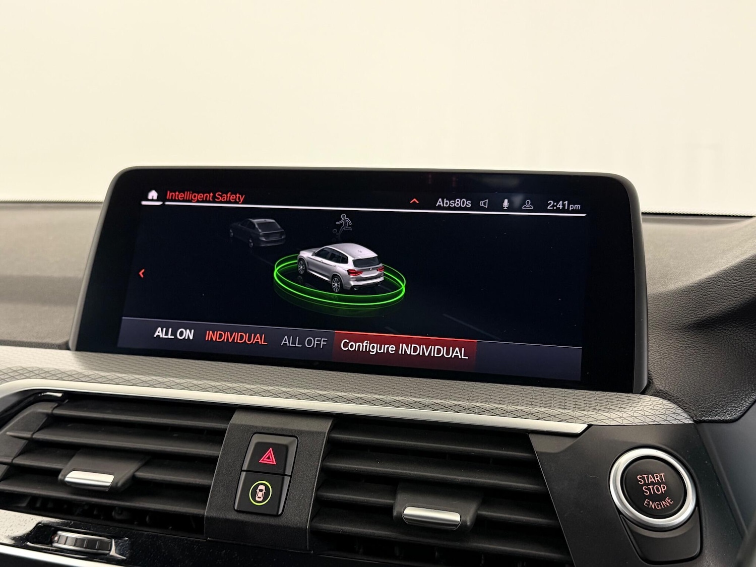 Used BMW X3 2020 for sale - 76765978: Photo 36