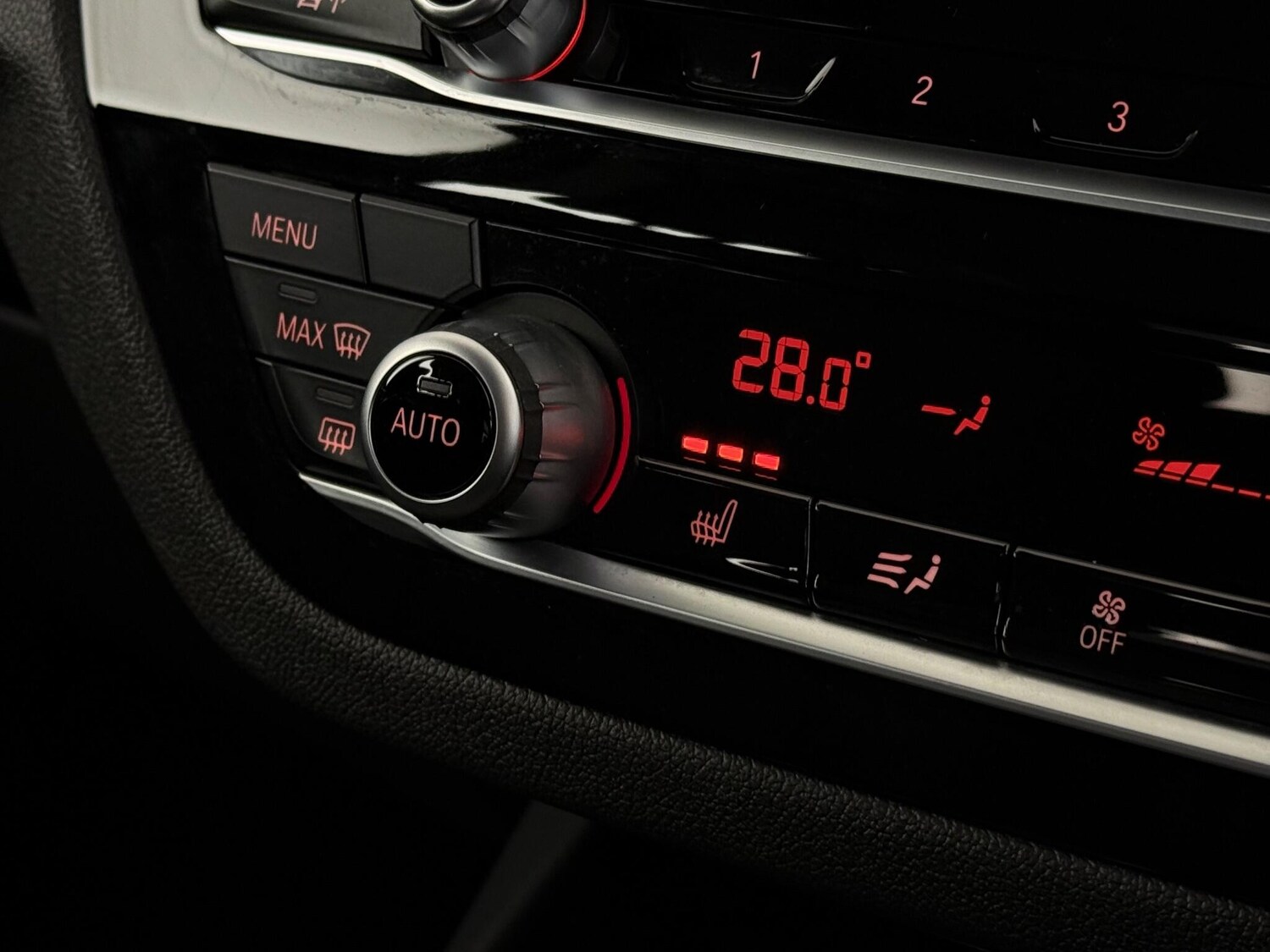 Used BMW X3 2020 for sale - 76765978: Photo 42