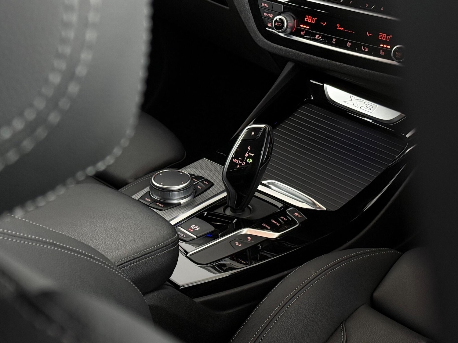 Used BMW X3 2020 for sale - 76765978: Photo 48