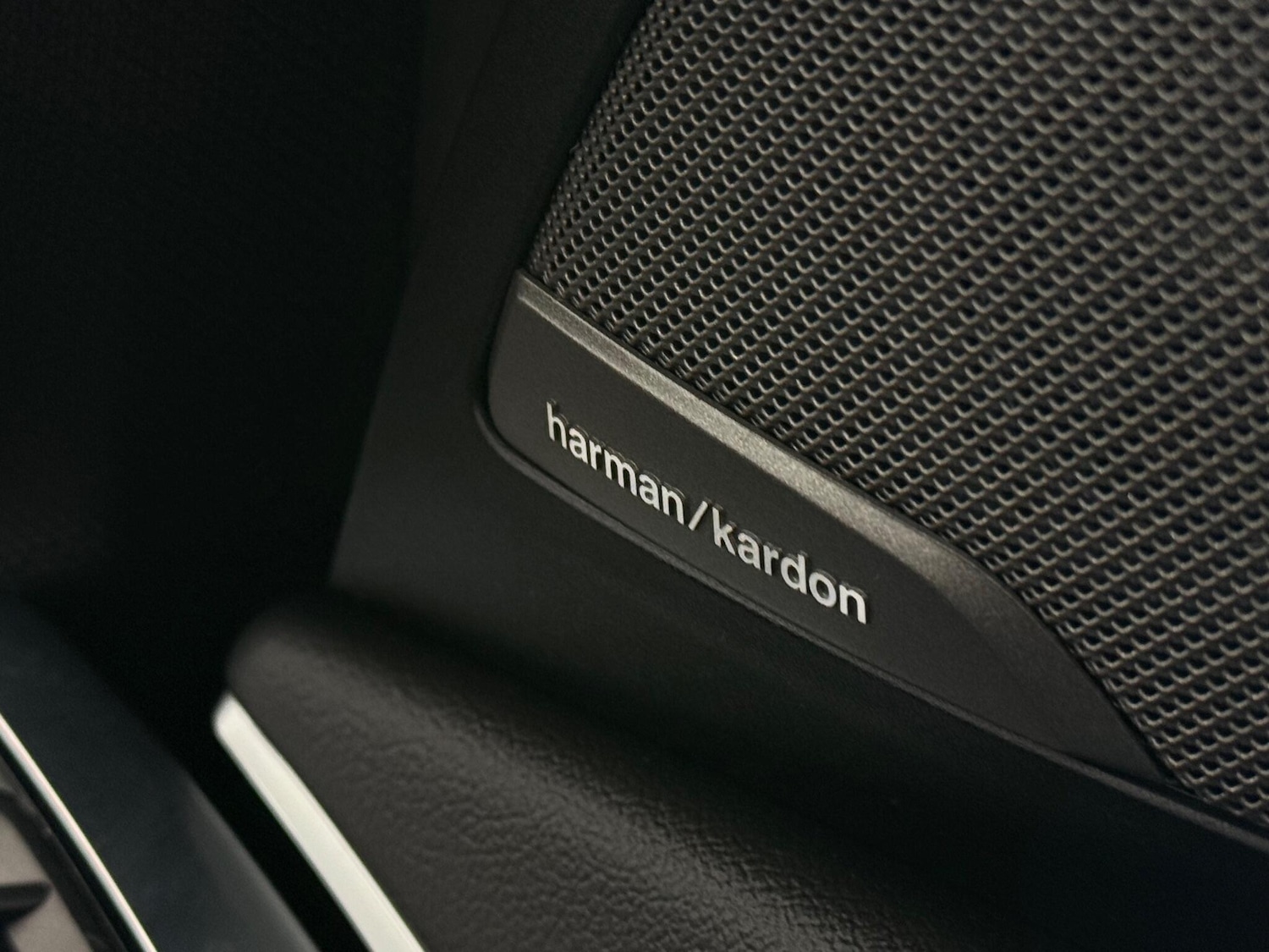 Used BMW X3 2020 for sale - 76765978: Photo 49