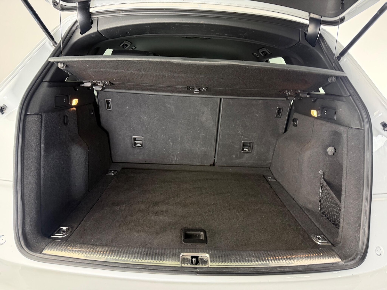 Used Audi Q5 2014 for sale - 76619848: Photo 12