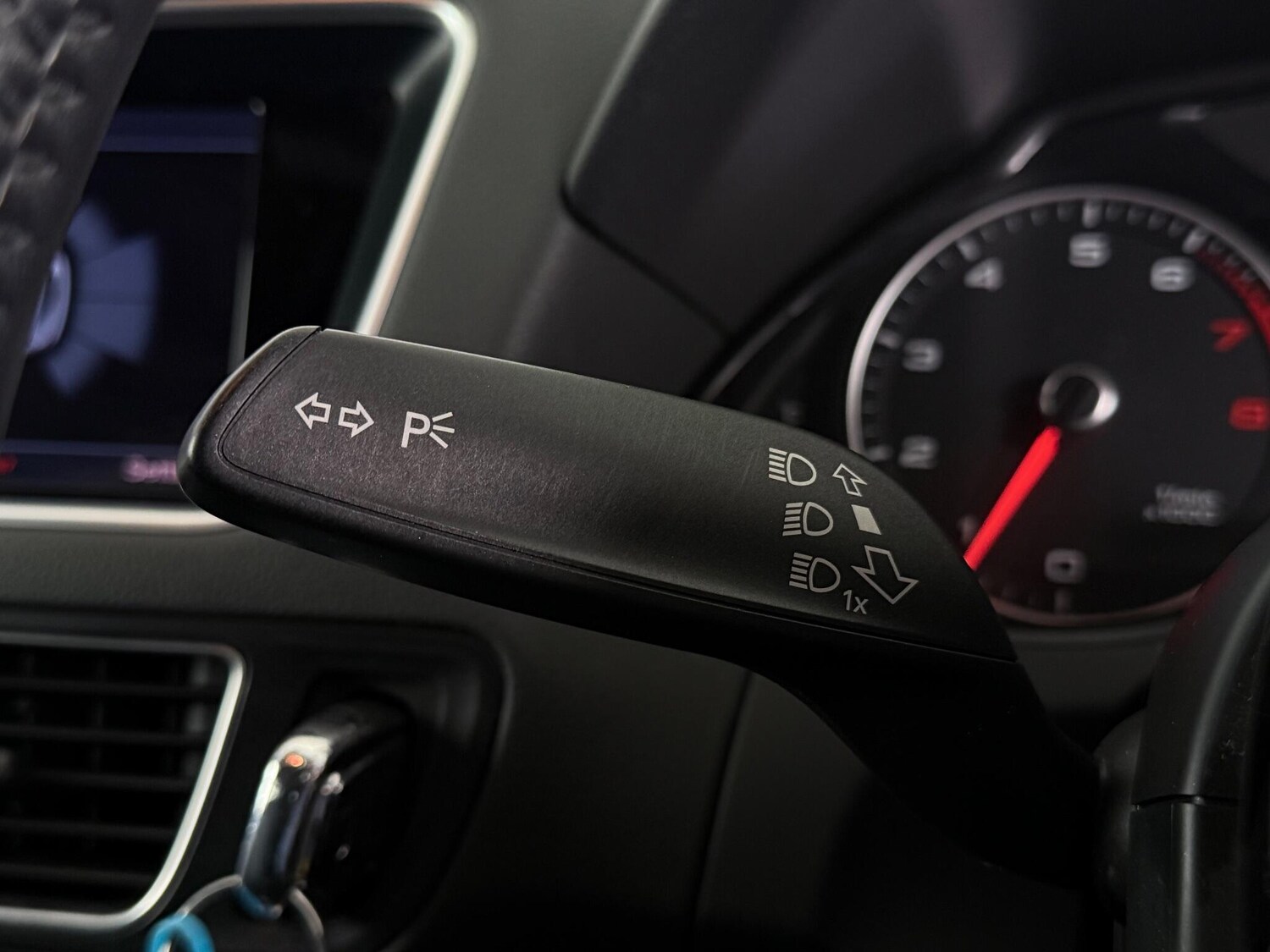 Used Audi Q5 2014 for sale - 76619848: Photo 27