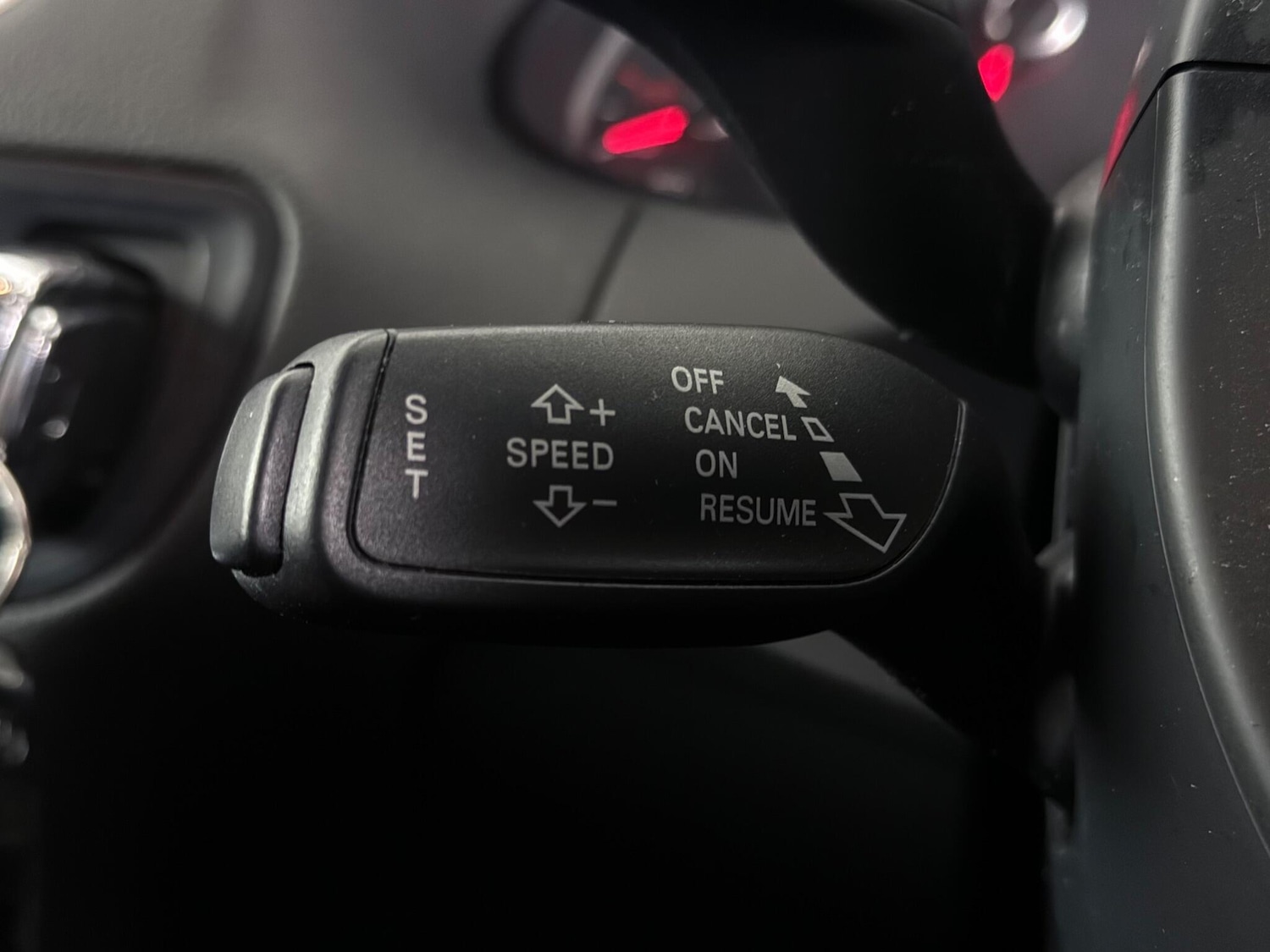 Used Audi Q5 2014 for sale - 76619848: Photo 28