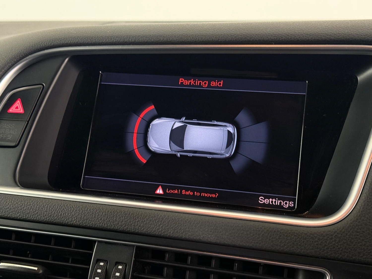 Used Audi Q5 2014 for sale - 76619848: Photo 32