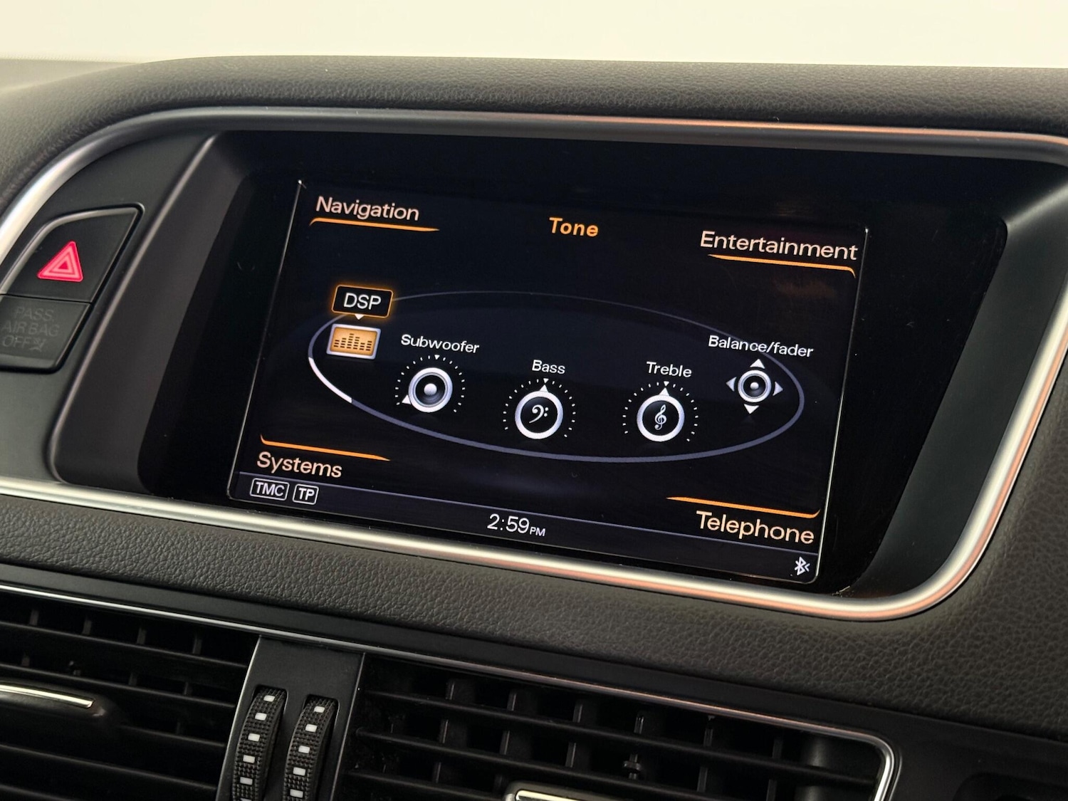 Used Audi Q5 2014 for sale - 76619848: Photo 34