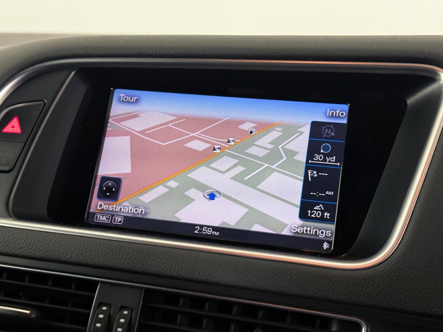 Used Audi Q5 2014 for sale - 76619848: Photo 35