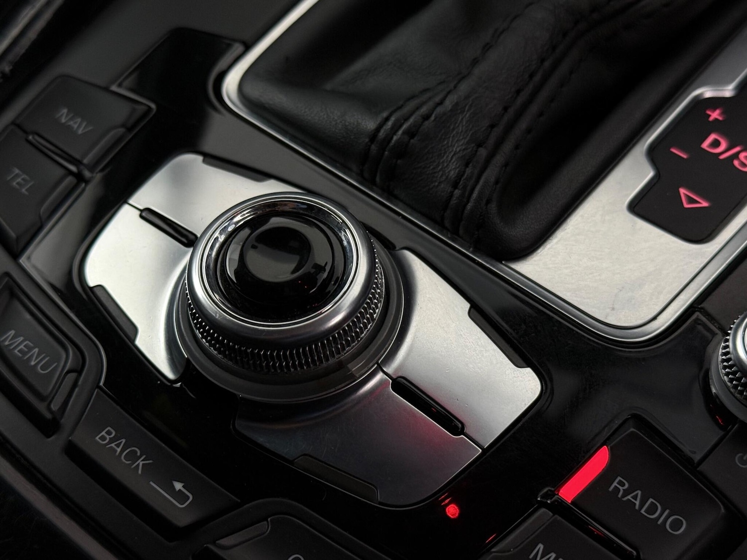 Used Audi Q5 2014 for sale - 76619848: Photo 38