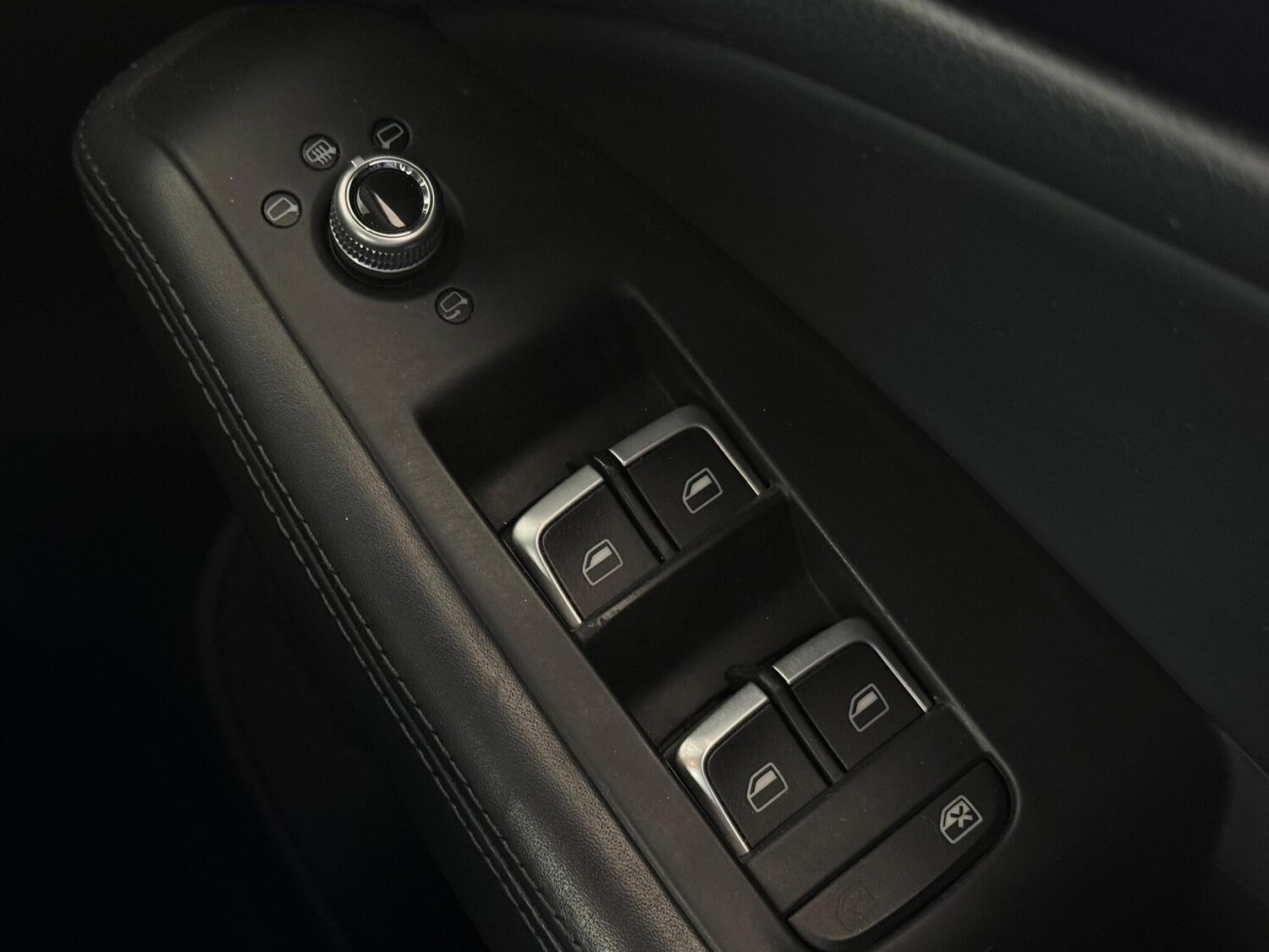 Used Audi Q5 2014 for sale - 76619848: Photo 41