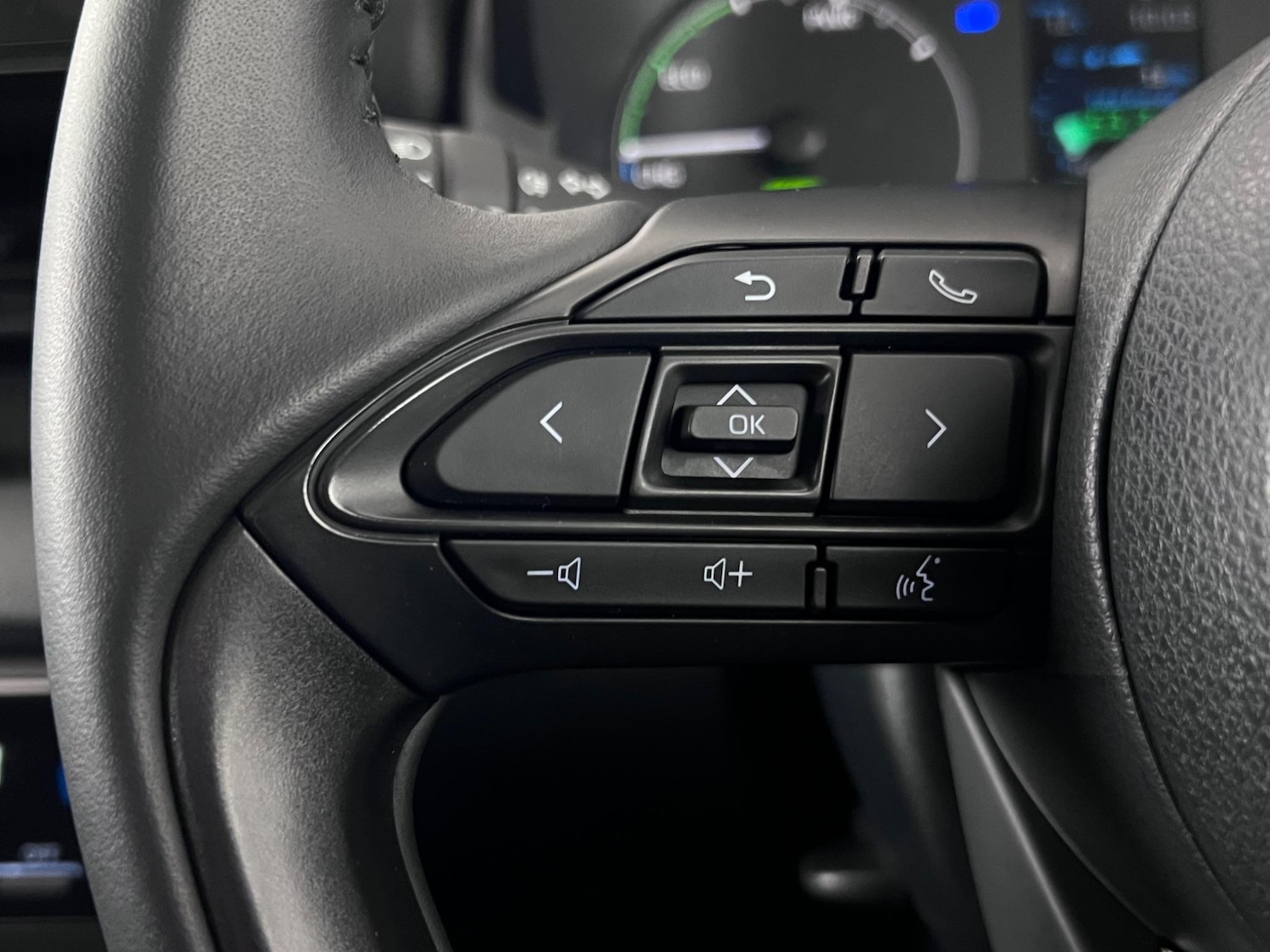 Used Mazda Mazda2 HYBRID 2024 for sale - 77181235: Photo 16