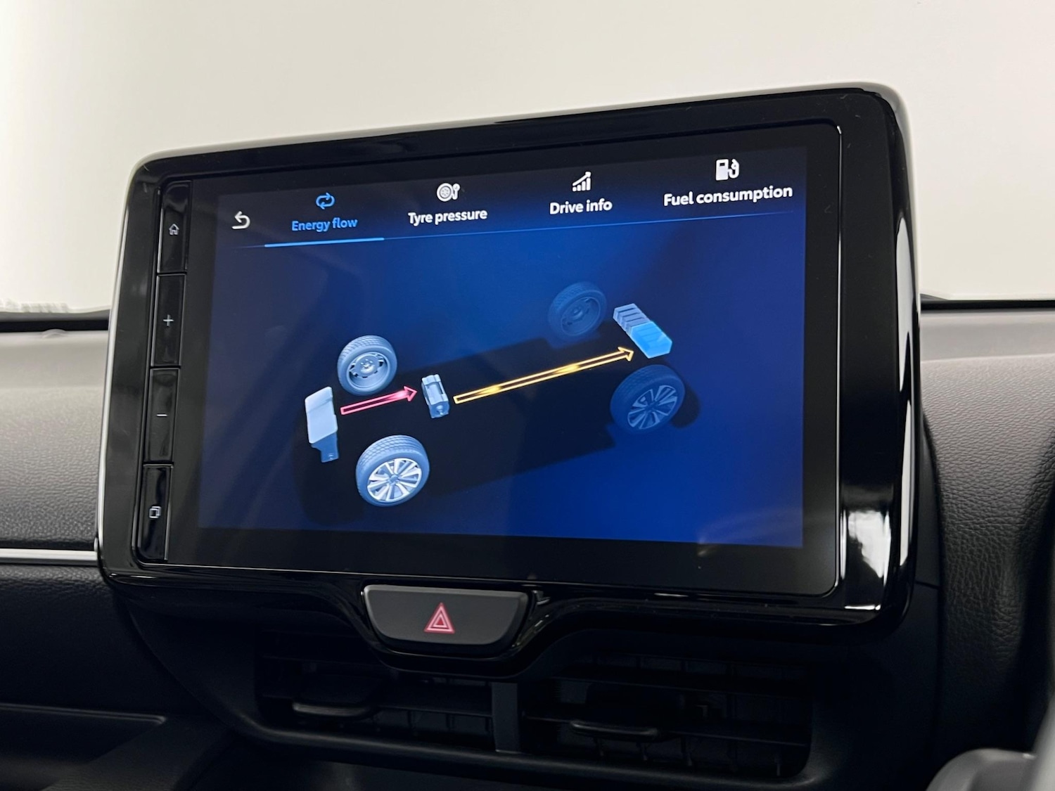 Used Mazda Mazda2 HYBRID 2024 for sale - 77181235: Photo 24