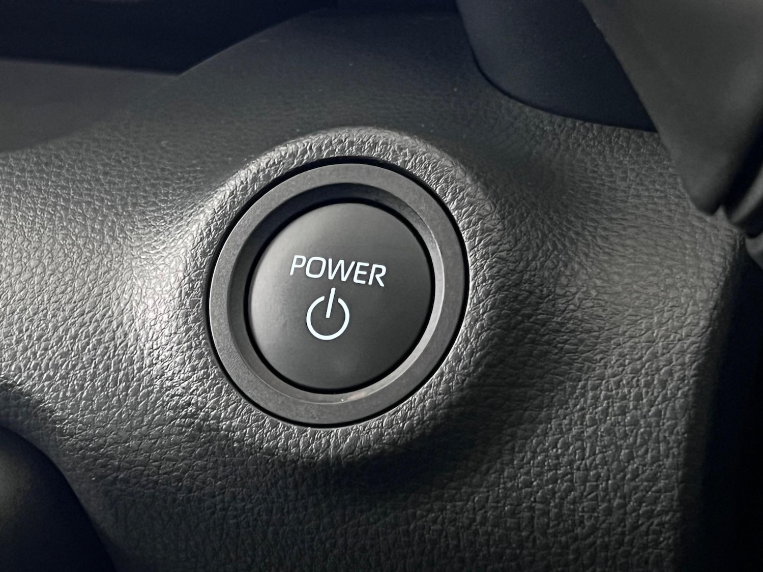 Used Mazda Mazda2 HYBRID 2024 for sale - 77181235: Photo 26