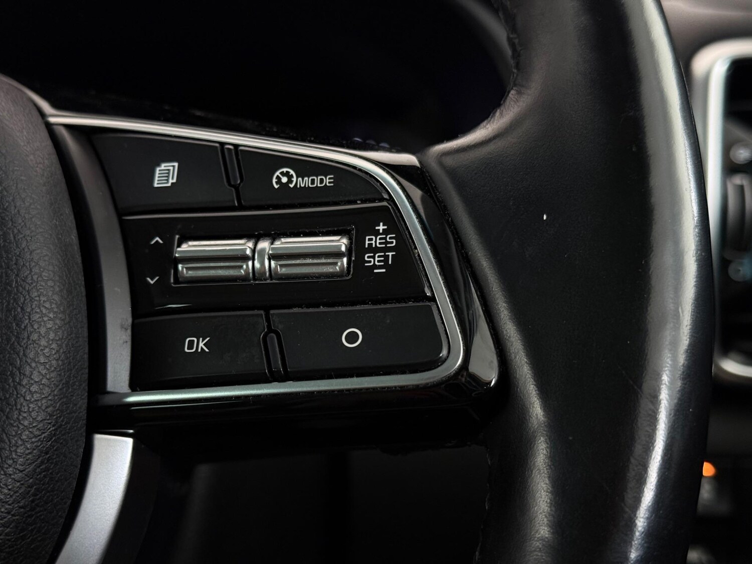 Used Kia Sportage 2018 for sale - 77181299: Photo 21