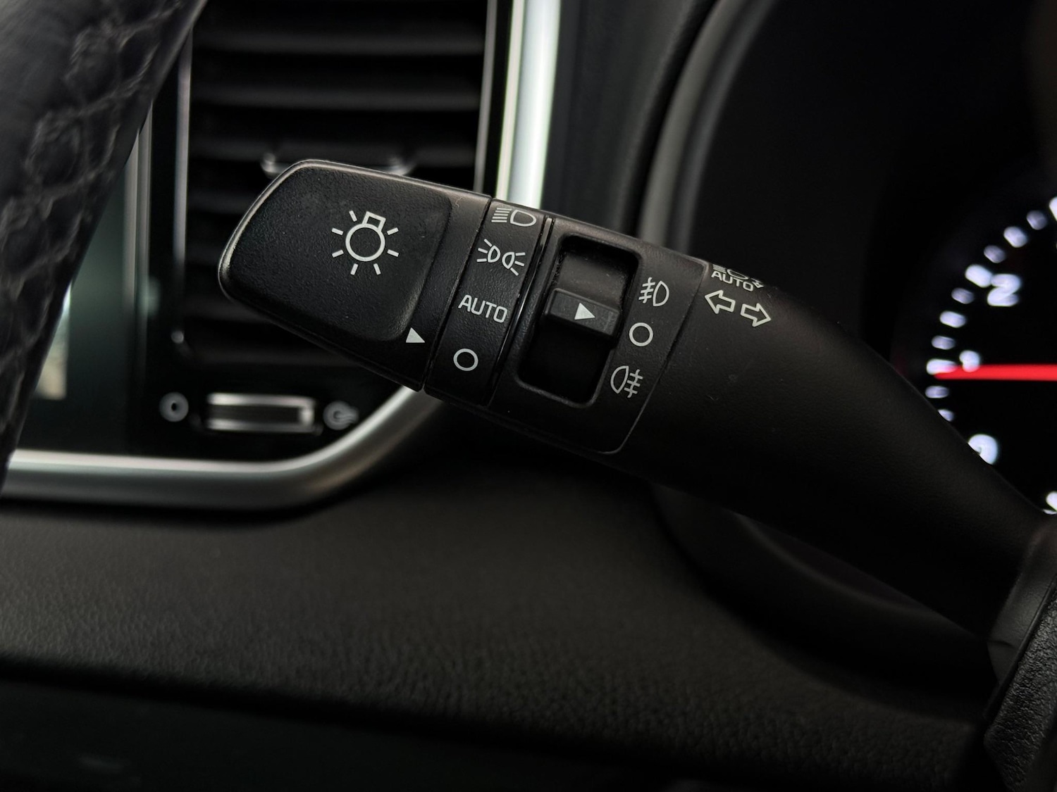 Used Kia Sportage 2018 for sale - 77181299: Photo 23