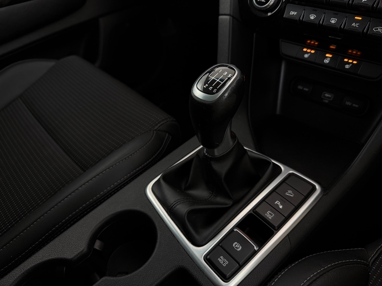 Used Kia Sportage 2018 for sale - 77181299: Photo 36