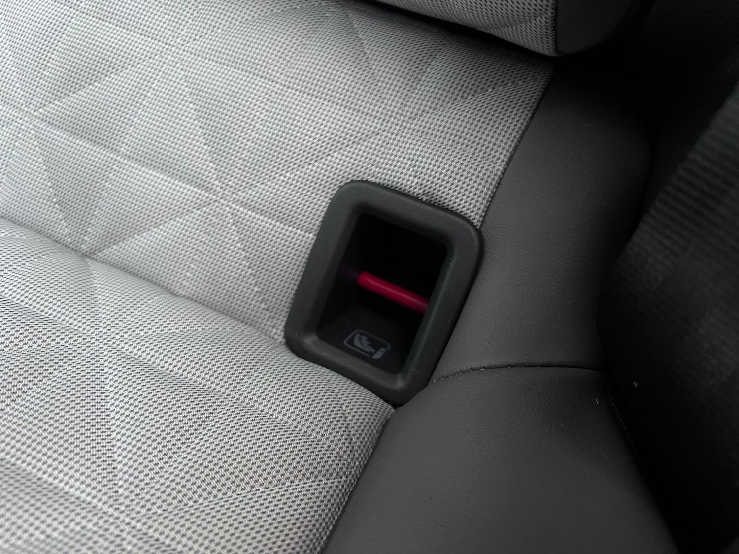 Used Volkswagen up! 2021 for sale - 76468810: Photo 22