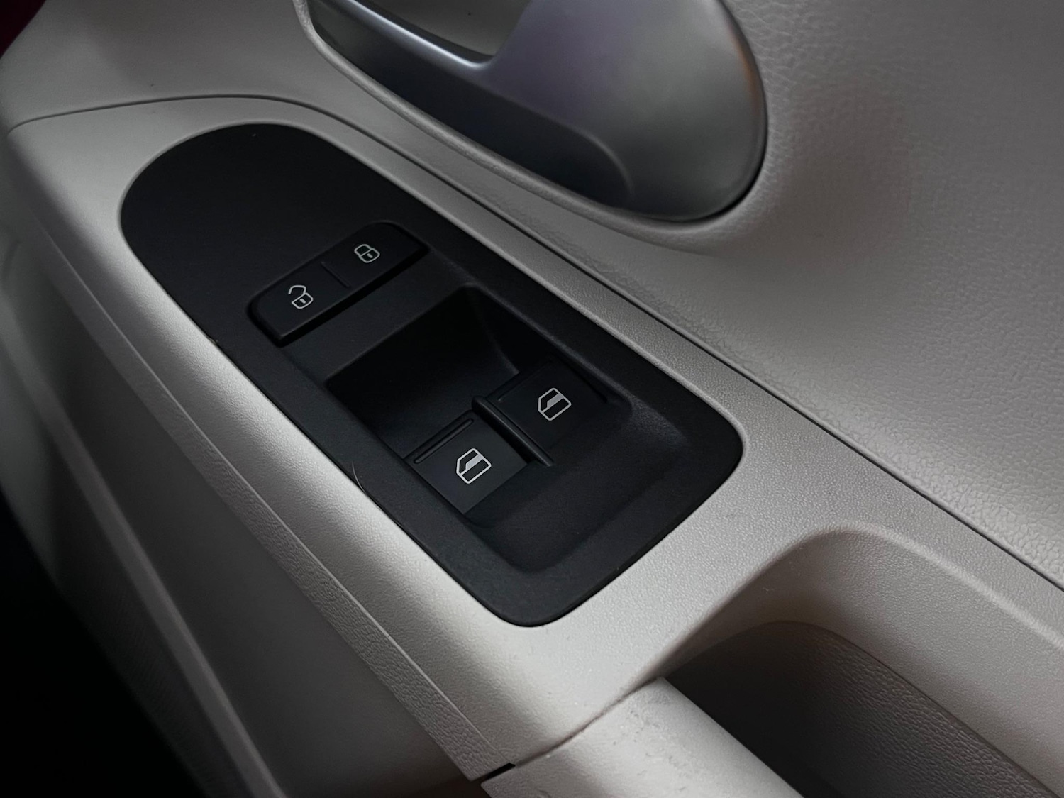 Used Volkswagen up! 2021 for sale - 76468810: Photo 41