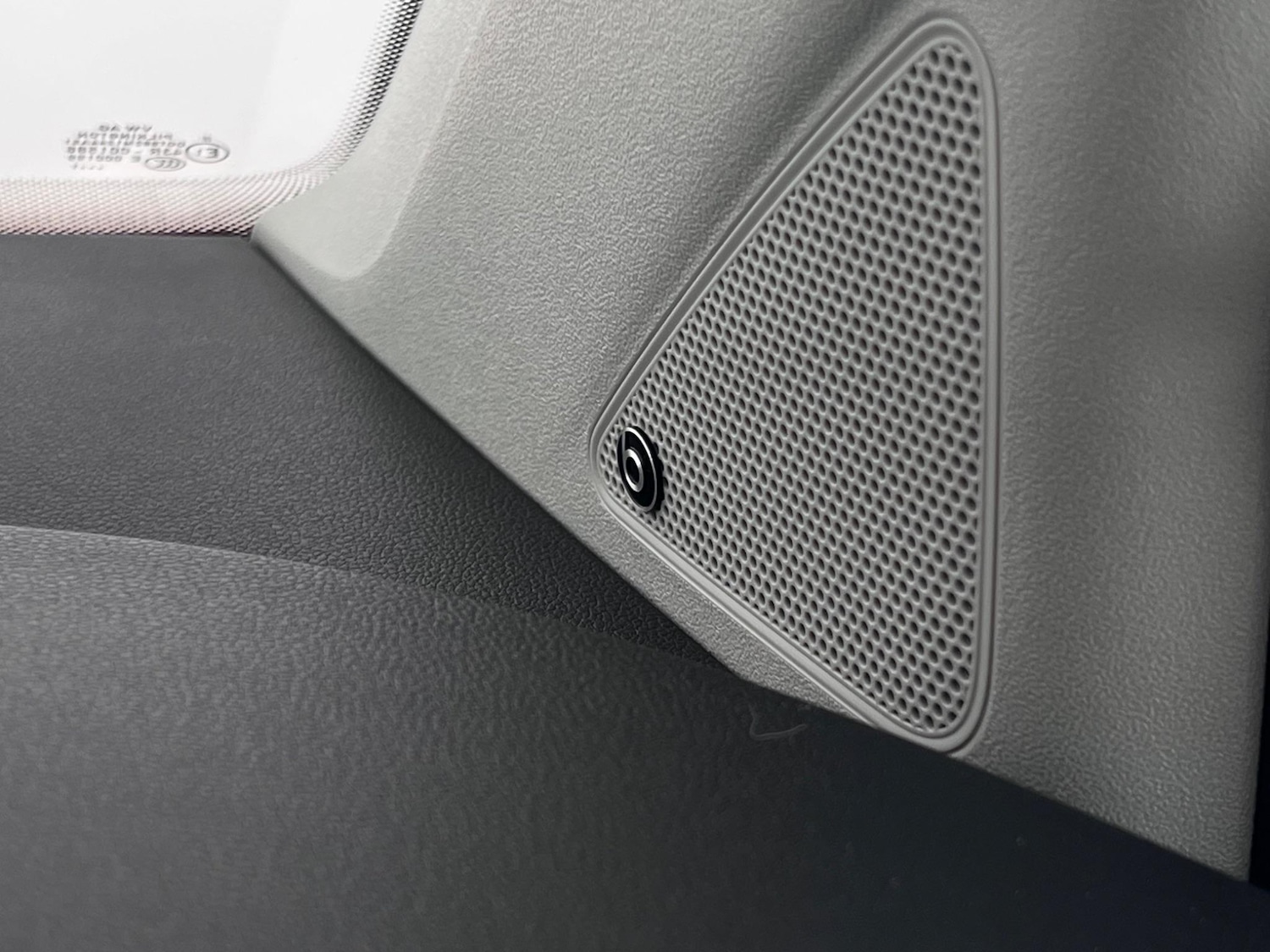 Used Volkswagen up! 2021 for sale - 76468810: Photo 44