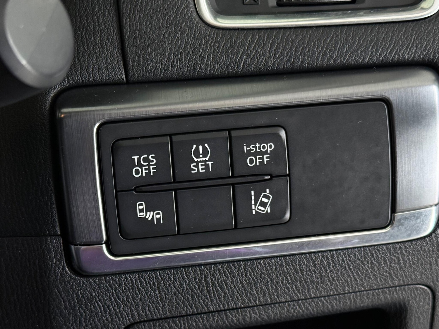 Used Mazda CX-5 2016 for sale - 77221546: Photo 19